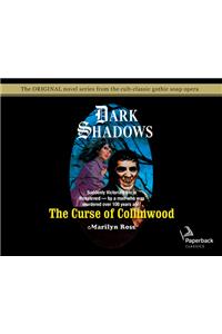 Curse of Collinwood (Library Edition)
