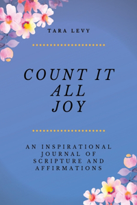 Count It All Joy