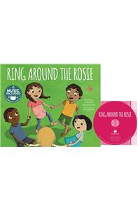 Ring Around the Rosie