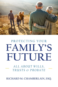 Protecting Your Family's Future