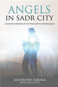 Angels in Sadr City