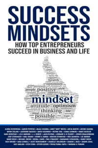 Success Mindsets