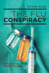 Flu Conspiracy