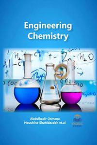 ENGINEERING CHEMISTRY