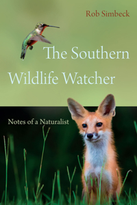 Southern Wildlife Watcher