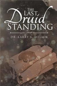 Last Druid Standing