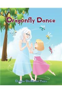 Dragonfly Dance