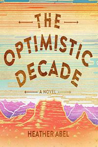 Optimistic Decade