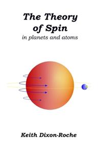 Theory of Spin