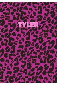 Tyler