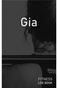 Gia