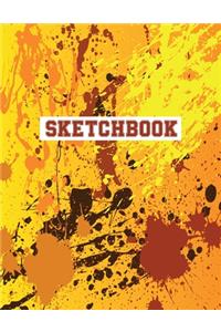 SketchBook