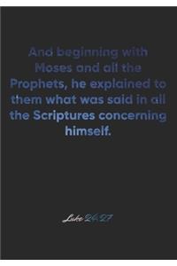 Luke 24
