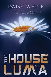 The House of Luma