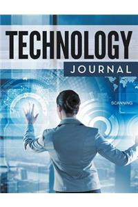 Technology Journal