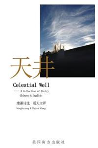 Celestial Well