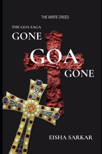 Gone Goa Gone