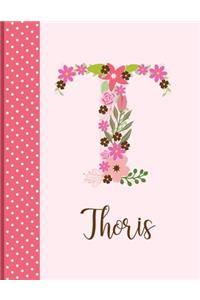 Thoris