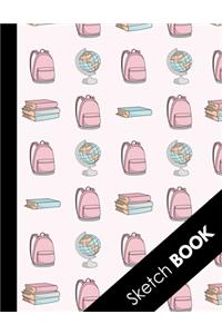 Sketch Book