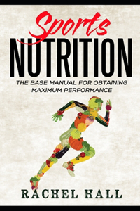 Sports Nutrition