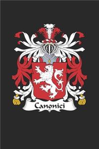 Canonici