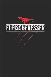 Fleischfresser