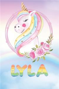 Lyla