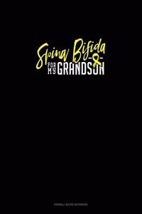 Spina Bifida For My Grandson