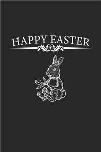 Happy Easter