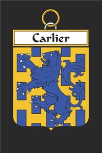 Carlier
