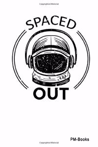 Spaced Out