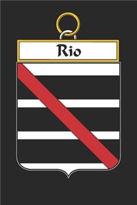 Rio