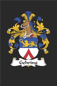 Gehring