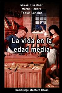 La vida en la Edad Media