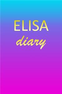 Elisa