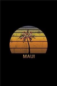 Maui