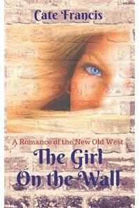 The Girl on the Wall