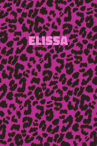 Elissa