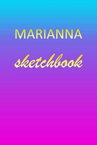Marianna