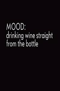 Mood