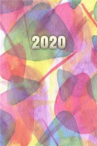 2020