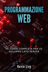 Programmazione Web