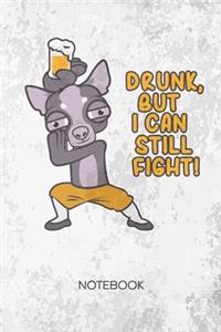 Bullet Dotted Journal