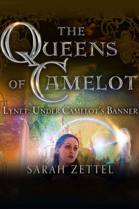 Lynet: Under Camelot's Banner