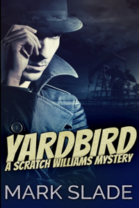 Yardbird