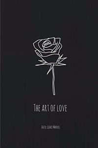 The Art of Love