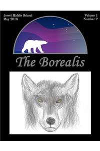 Borealis