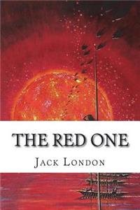 The Red One