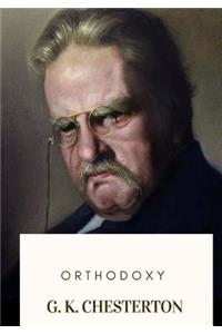 Orthodoxy