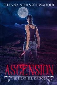 Ascension